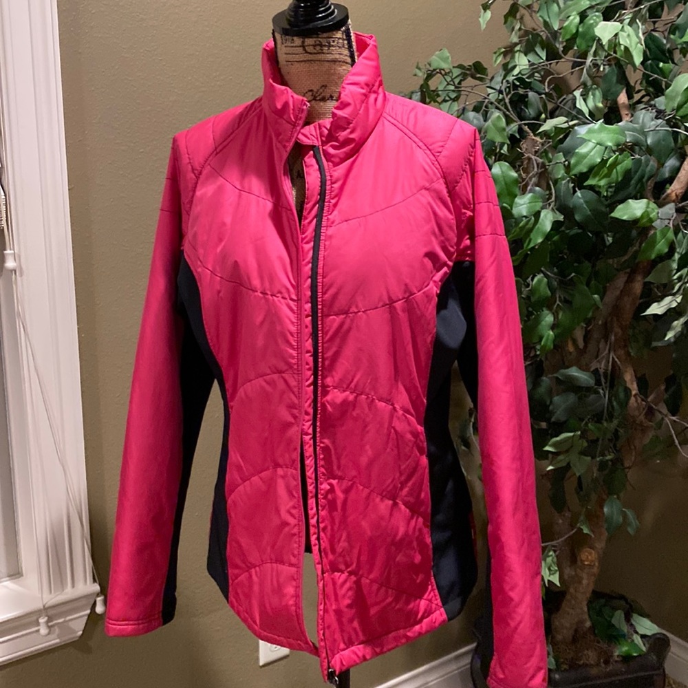 Magellan Jacket - image 1